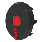 SAF - Hub Caps